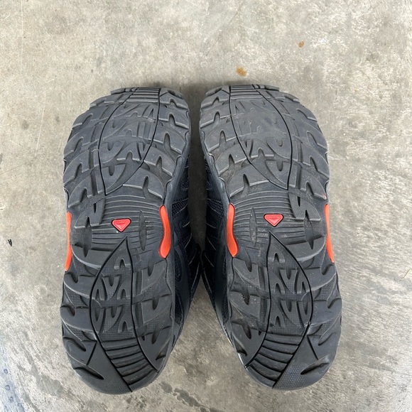 Salomon- XA PRO - Picture 3 of 6